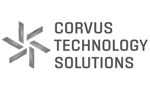https://total-precision.com.au/wp-content/uploads/2023/08/Corvus-Technology-Solutions.png